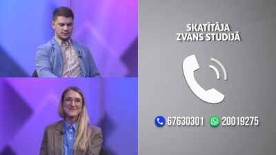 Skatītājs: Kāpēc ir tik astronomiskas cenas par zobu izraušanu? Tās šprices ir no zelta?