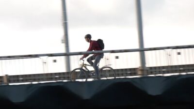 18.04.2026 Tava vide 1. daļa