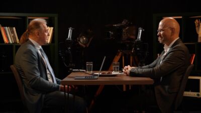 21.03.2026 Laiks zinātnei 1. daļa