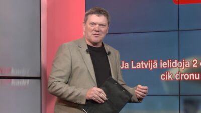 15.05.2026 STOPkadri