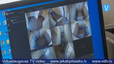 18.02.2025 Jēkabpils laiks