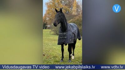 08.05.2025 Jēkabpils laiks
