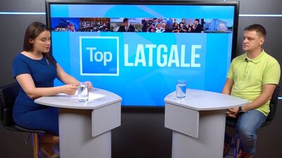 04.10.2019 TOP Latgale