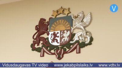 Senātam atsakoties rosināt kasācijas tiesvedību, Uldis Skreivers notiesāts par dokumentu viltošanu