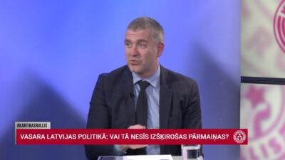 15.06.2026 Kārtības rullis 2. daļa