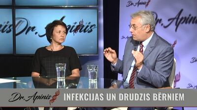 23.09.2019 Dr. Apinis 1. daļa