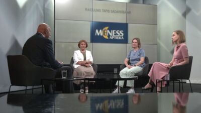 28.07.2025 Dr. Apinis 2. daļa