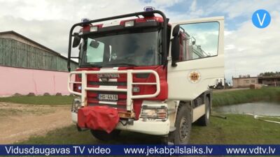17.06.2026 Jēkabpils laiks