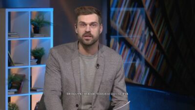 18.02.2026 Preses klubs 1. daļa