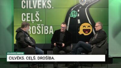 23.09.2026 Cilvēks.Ceļš.Drošība