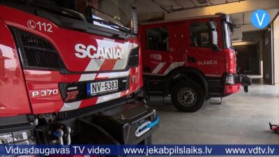 05.05.2026 Jēkabpils laiks