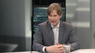 30.05.2026 Tava Vide 2. daļa