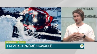 27.03.2026 Latvijas labums 1. daļa