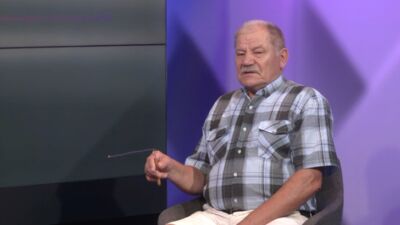 05.08.2026 Uz līnijas