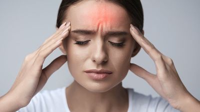 Vai tiešām hroniskas galvassāpes var izārstēt ķirurģiski?