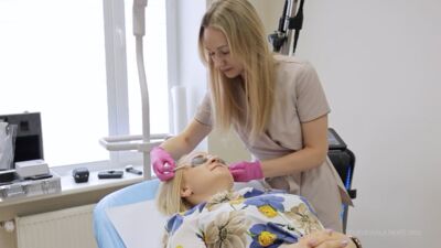 12.04.2026 Laiks panākumiem