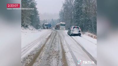 27.11.2025 TV24 SVARĪGAIS 3 MINŪTĒS 17.00