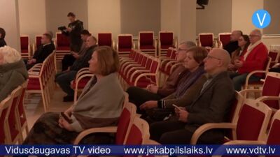 Nekārtība atkritumu jomā un ielu stāvoklis – jēkabpilieši aicina vietvaru risināt problēmas