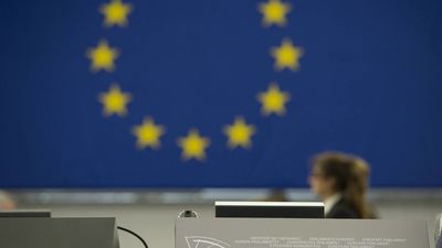 Spēkā stājusies ES pretrunīgi vērtētā autortiesību direktīva
