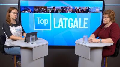 13.08.2019 TOP Latgale