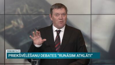 28.04.2026 Runāsim atklāti 1. daļa