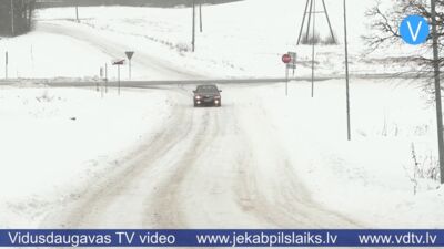 Sēlpils pagastā nav ģimenes ārsta – iedzīvotājus satrauc arī bijušās prakses ēkas liktenis