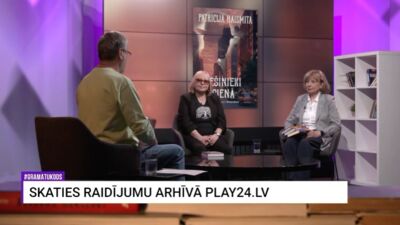 30.05.2026 Grāmatu kods