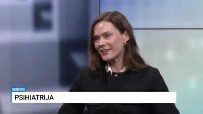 17.11.2025 Dr. Apinis 2. daļa