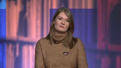 Kāda ir cilvēku attieksme pret labdarību?