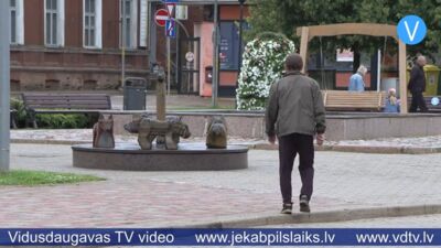 Vairāk nekā puse Latvijas iedzīvotāju būtu gatavi mainīt profesiju
