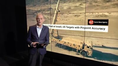 17.03.2026 Streips pārlūko pasauli