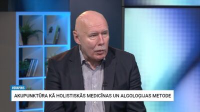 06.06.2026 Dr. Apinis