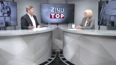 VM pirms VK revīzijas ziņojuma nav zinājusi par ārstiem, kas slimnīcās strādā "neiespējamas slodzes"