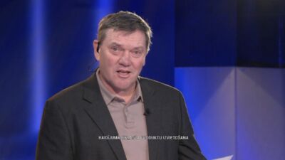 05.01.2026 Kārtības rullis 1. daļa