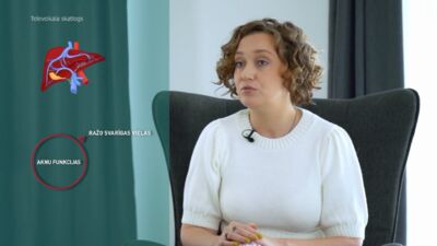 14.04.2026 Dzīvīte brīvdienās