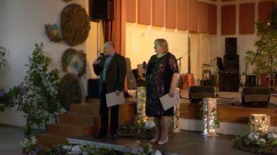 07.12.2025 5 novadi Latvijā