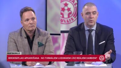 03.11.2025 Kārtības rullis 3. daļa