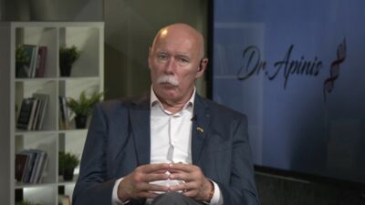 28.07.2025 Dr. Apinis 1. daļa