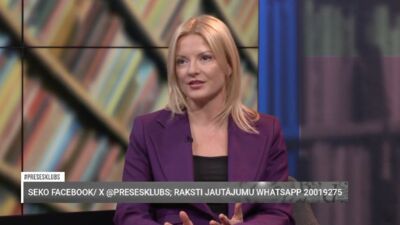 10.03.2026 Preses klubs 3. daļa