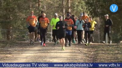 13.04.2026 Jēkabpils laiks