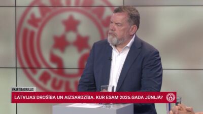 29.06.2026 Kārtības rullis 2. daļa