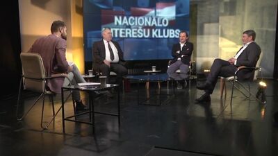 02.04.2022 Nacionālo interešu klubs 2. daļa