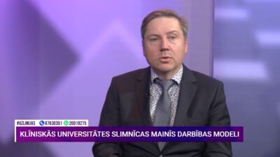 21.09.2026 Uz līnijas