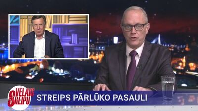 06.12.2022 Vēlais ar Streipu