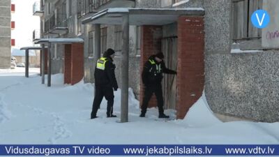 02.02.2026 Jēkabpils laiks