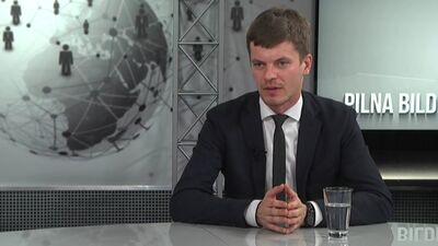 Kas ir Latvijas Mediju ētikas padome?