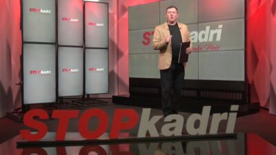 01.06.2025 STOPkadri
