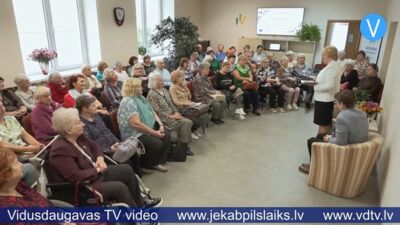 02.10.2026 Jēkabpils laiks