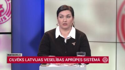 08.12.2025 Kārtības rullis 3. daļa