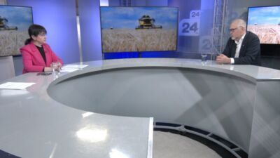 27.04.2026 Dienas personība